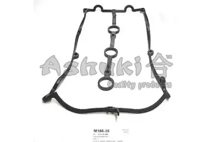 ashuki-m18635
