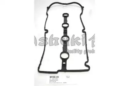 ashuki-m18645