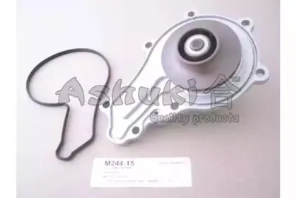 ashuki-m24415