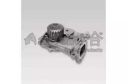 ashuki-m24901