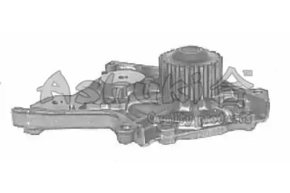 ashuki-m25001