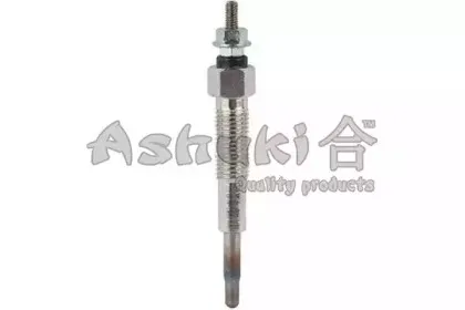 ashuki-m25604