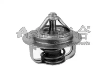 ashuki-m26301