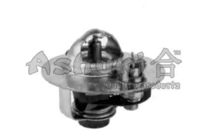 ashuki-m26401