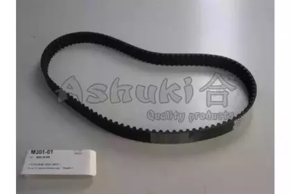 ashuki-m30101