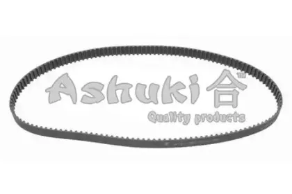 ashuki-m30105
