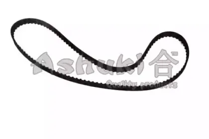 ashuki-m30201