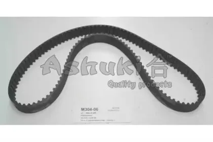ashuki-m30406