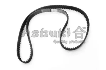 ashuki-m30408