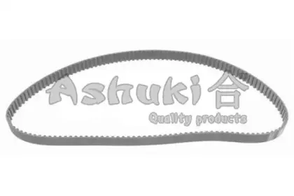 ashuki-m30411