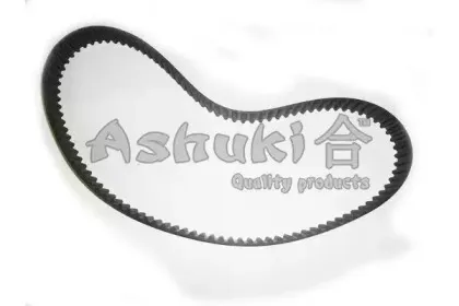ashuki-m30412