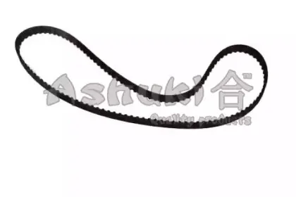 ashuki-m30701