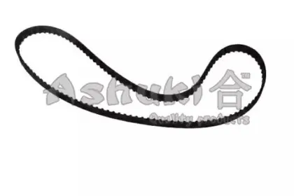 ashuki-m30815