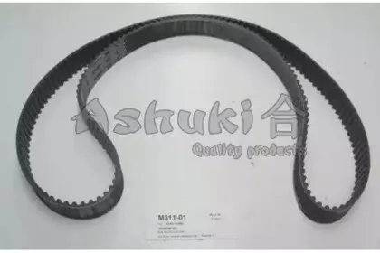 ashuki-m31101