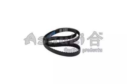 ashuki-m31203