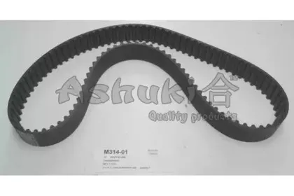 ashuki-m31401
