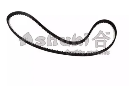 ashuki-m31601