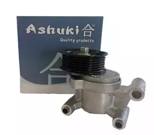 ashuki-m36005