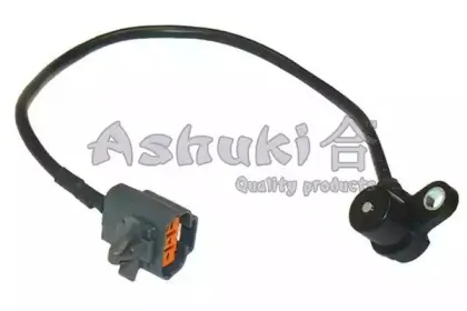 ashuki-m44005