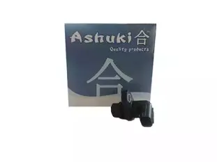 ashuki-m44008