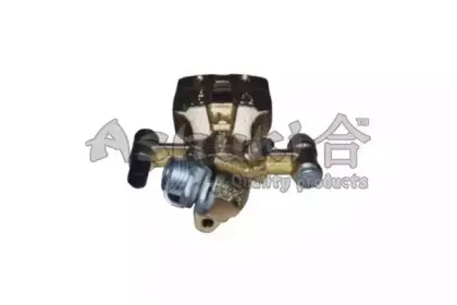 ashuki-m45016