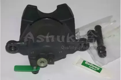 ashuki-m45265