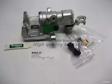 ashuki-m45312new