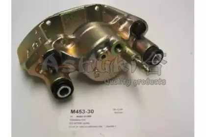 ashuki-m45330