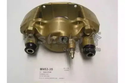 ashuki-m45335