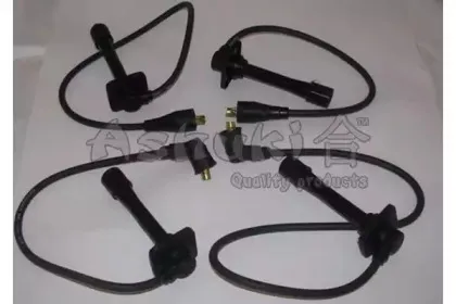 ashuki-m50101i