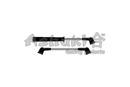 ashuki-m50401i
