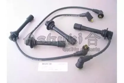 ashuki-m50910i