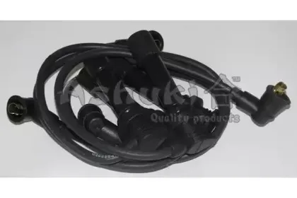 ashuki-m50925i