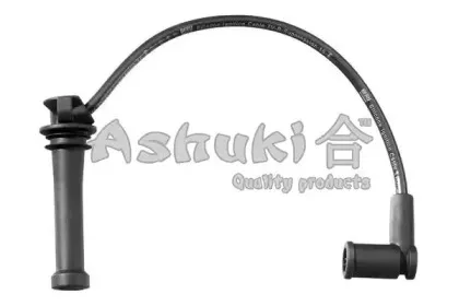 ashuki-m50940