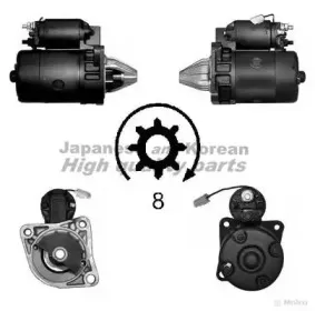 ashuki-m51005