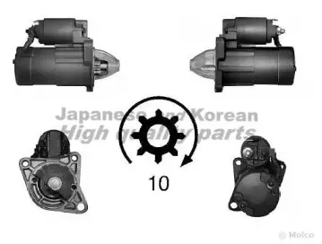 ashuki-m51007