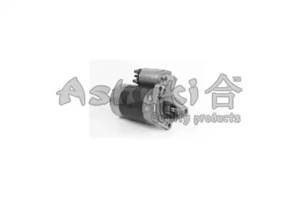ashuki-m51014