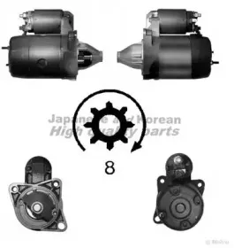 ashuki-m51016