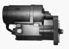 ashuki-m51018