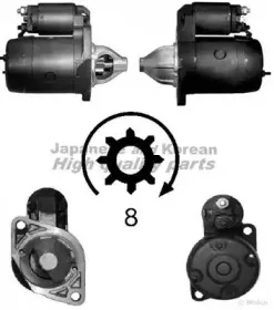 ashuki-m51020