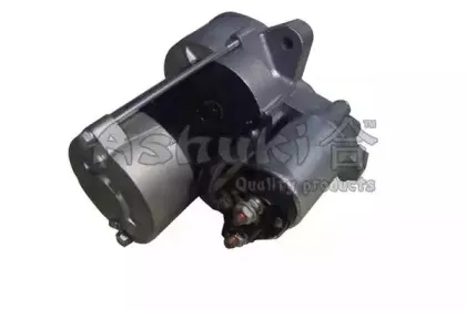 ashuki-m51025