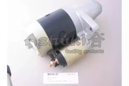 ashuki-m51037