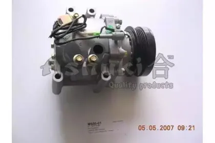 ashuki-m55001