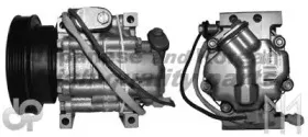 ashuki-m55008