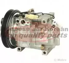 ashuki-m55010