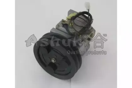 ashuki-m55015o