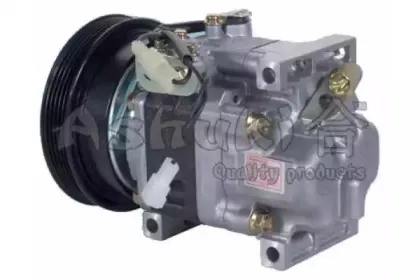 ashuki-m55016s