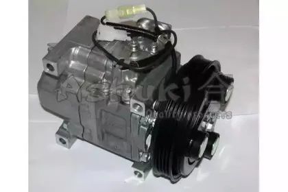 ashuki-m55032