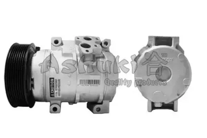 ashuki-m55041