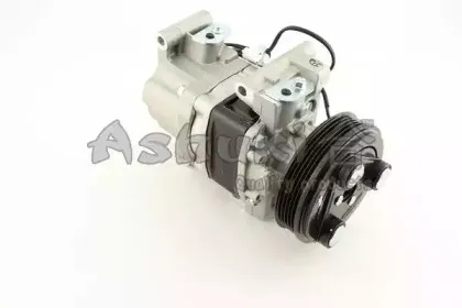 ashuki-m55047